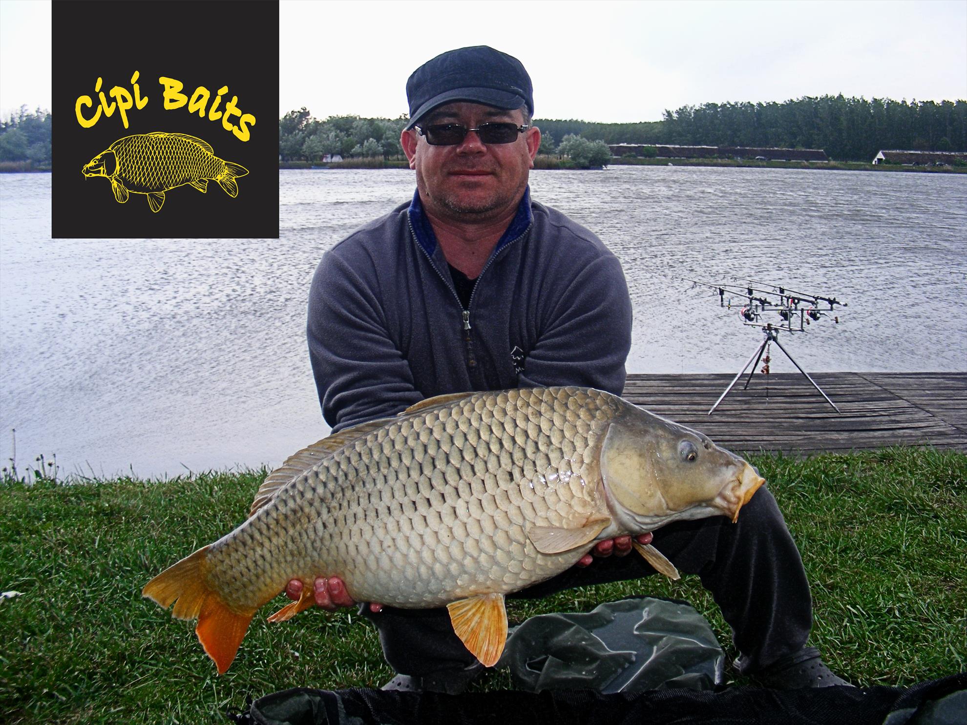 Capturi cu CipiBaits - picture-269.jpg